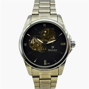 rolex s1964g|rolex steel watches 28mm.